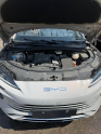 Oto Çıkma Parça / BYD / Seal U / Filtre / Hava Filtresi Kutusu / Çıkma Parça 