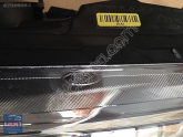 Oto Çıkma Parça / Ford / Fiesta / Far & Stop / Sağ Ön Far / Çıkma Parça 