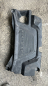 FİAT EGEA 1.6 DİZEL  MOTOR UST KORUMA KAPAĞI  ÇEVİK OTO ÇIKMA