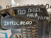 Oto Çıkma Parça / Hyundai / i20 / Filtre / Hava Filtresi / Çıkma Parça 