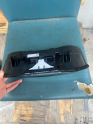 Oto Çıkma Parça / Audi / A3 / Göğüslük & Torpido / Gösterge Paneli / Çıkma Parça 