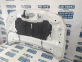 Oto Çıkma Parça / Renault / Fluence / Kaporta & Karoser / Kaput / Çıkma Parça 