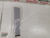 Oto Çıkma Parça / Toyota / Corolla / Kaporta & Karoser / Sağ Arka Kapı / Sıfır Parça 