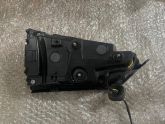 Oto Çıkma Parça / MG / HS / Far & Stop / Sağ Arka Stop / Sıfır Parça 