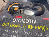 Oto Çıkma Parça / Renault / Clio / Ayna / Sağ Dış Ayna / Çıkma Parça 