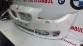 Oto Çıkma Parça / Bmw / 5 Serisi / Tampon / Ön Tampon / Çıkma Parça 