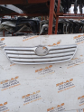 Toyota Corolla çıkma ön panjur 2005-2006