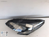 Oto Çıkma Parça / Opel / Corsa / Far & Stop / Sol Ön Far / Çıkma Parça 