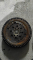 Oto Çıkma Parça / Chrysler / PT Cruiser / Debriyaj / Baskı Balata / Çıkma Parça 