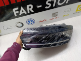 Oto Çıkma Parça / Skoda / Octavia / Far & Stop / Sol Ön Far / Çıkma Parça 