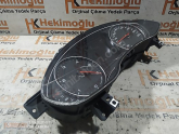 Oto Çıkma Parça / Audi / A6 / Göğüslük & Torpido / Gösterge Paneli / Çıkma Parça 
