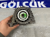 Oto Çıkma Parça / Fiat / Doblo / Elektrik / Şarj Dinamosu / Çıkma Parça 