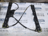 Oto Çıkma Parça / Ford / Ranger / Oto Cam / Cam Krikosu / Çıkma Parça 