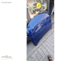 Oto Çıkma Parça / Seat / Leon / Kaporta & Karoser / Kaput / Çıkma Parça 