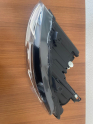 Oto Çıkma Parça / Volkswagen / Polo / Far & Stop / Sol Ön Far / Sıfır Parça 