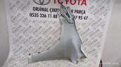 Oto Çıkma Parça / Toyota / Corolla / Kaporta & Karoser / Sağ Ön Çamurluk / Çıkma Parça 