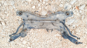 VOLVO V50  MOTOR TRAVERSİ ÇIKMA ÇEVİK OTO