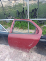 ALFA ROMEO 156 SOL ARKA KAPI ÇIKMA