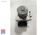 Oto Çıkma Parça / Ford / S-Max / ABS / ABS Beyni / Çıkma Parça 