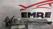 Oto Çıkma Parça / Citroen / C4 / Direksiyon / Direksiyon Mili / Çıkma Parça 