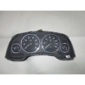 Opel Astra G Benzinli Kilometre Saati Gösterge Paneli 24451496TL