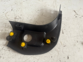 Oto Çıkma Parça / Ford / Focus / Koltuk & Döşeme / İç Trim / Çıkma Parça 