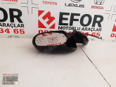 Oto Çıkma Parça / Toyota / Land Cruiser / Ayna / İç Ayna / Sıfır Parça 