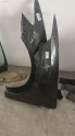 Oto Çıkma Parça / Seat / Leon / Kaporta & Karoser / Sol Ön Çamurluk / Çıkma Parça 