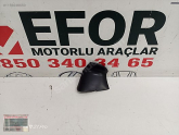 Oto Çıkma Parça / Toyota / Corolla / Ayna / Ayna Kapağı / Çıkma Parça 