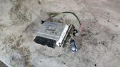 Oto Çıkma Parça / Hyundai / Accent / Beyin / Motor Beyni / Çıkma Parça 