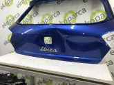 Oto Çıkma Parça / Seat / Ibiza / Kaporta & Karoser / Bagaj Kapağı / Çıkma Parça 