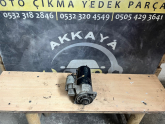 Oto Çıkma Parça / Volkswagen / Caddy / Elektrik / Marş Motoru / Çıkma Parça 