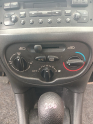 PEUGEOT 206 LİNE 2004 KLİMA KONTROL PANELİ