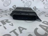 Oto Çıkma Parça / Skoda / Karoq / Airbag / Airbag Beyni / Çıkma Parça 