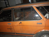 Oto Çıkma Parça / Ford / Granada / Kaporta & Karoser / Sağ Ön Kapı / Çıkma Parça 