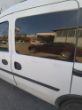 Oto Çıkma Parça / Opel / Combo / Kaporta & Karoser / Sol Sürgülü Kapı / Çıkma Parça 