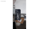 Oto Çıkma Parça / Honda / City / ABS / ABS Beyni / Çıkma Parça 