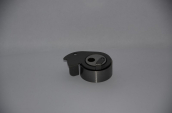 Oto Çıkma Parça / Daihatsu / Hijet / Motor / Triger Rulmanı / Sıfır Parça 