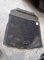 VW PASSAT B8 15-19 BAGAJ TABAN DÖŞEMESİ 3G5863463M CA9