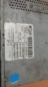 Oto Çıkma Parça / Ford / Transit Connect / Teyp / Cd - Çalar / Çıkma Parça 