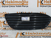 MERCEDES C63, C4, C350 TAMPON SOL ÖN IZGARA KAPAĞI A 205 885 15