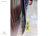 Oto Çıkma Parça / Volkswagen / Transporter / Kaporta & Karoser / Sağ Ön Kapı / Çıkma Parça 