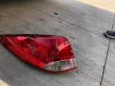 Oto Çıkma Parça / Hyundai / ix35 / Far & Stop / Sol Arka Stop / Çıkma Parça 