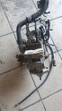 Oto Çıkma Parça / Hyundai / Starex / Yakıt / Yakıt Pompası / Çıkma Parça 