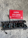 Oto Çıkma Parça / Fiat / Marea / Motor / Emme Manifoldu / Çıkma Parça 