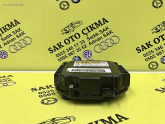 Oto Çıkma Parça / Mazda / MX / Far & Stop / Far Beyni / Sıfır Parça 