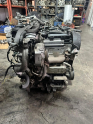 Oto Çıkma Parça / Mazda / 6 / Motor / Motor (komple) / Çıkma Parça 