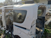Oto Çıkma Parça / Fiat / Doblo / Kaporta & Karoser / Kesme Tavan Sacı / Çıkma Parça 