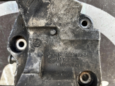 Oto Çıkma Parça / Bmw / 5 Serisi / Motor / Bağlantı Braketi / Çıkma Parça 