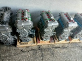 Oto Çıkma Parça / Toyota / Corolla / Kaporta & Karoser / Sol Ön Kapı / Çıkma Parça 